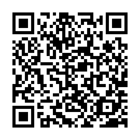 QR code for ZGL 388