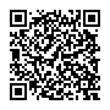 QR code for ZGL007