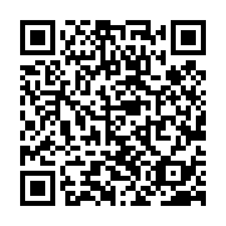 QR code for plate ZGL 439
