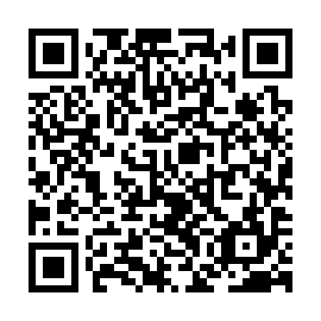 QR code for ZGM 394