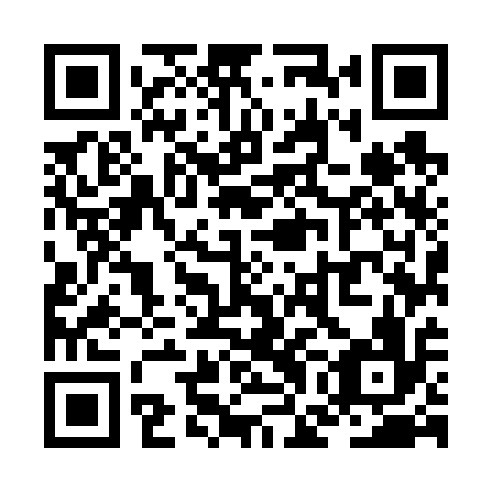 QR code for ZGM 616