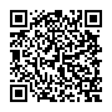 QR code for plate ZGM 094