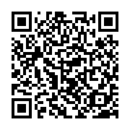 QR code for plate ZGM 298
