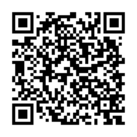 QR code for ZGN 659