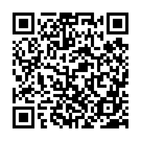 QR code for ZGN 662