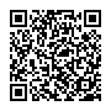 QR code for ZGN051