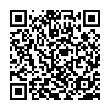 QR code for plate ZGN 111