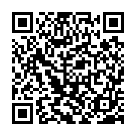 QR code for plate ZGN 753
