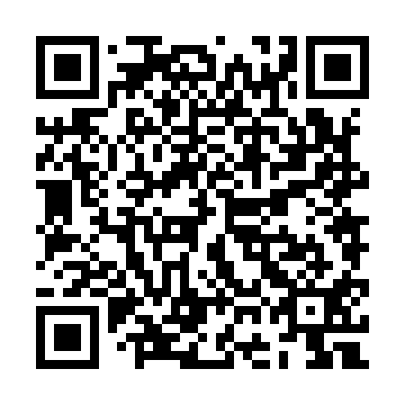 QR code for ZGN911