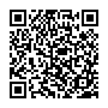 QR code for ZGO 043