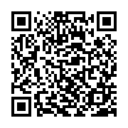 QR code for ZGO 102