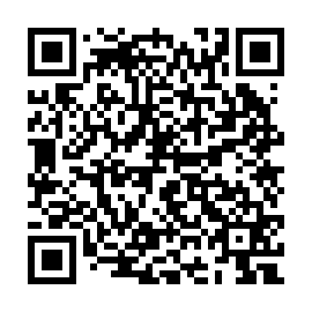 QR code for ZGO 261