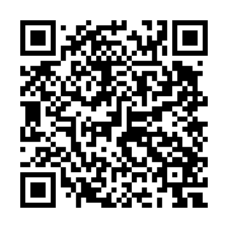QR code for ZGO 446