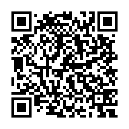 QR code for ZGO 579