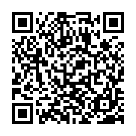 QR code for ZGO997