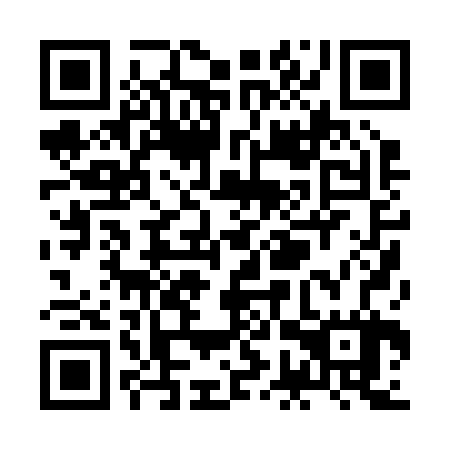 QR code for ZGP 227