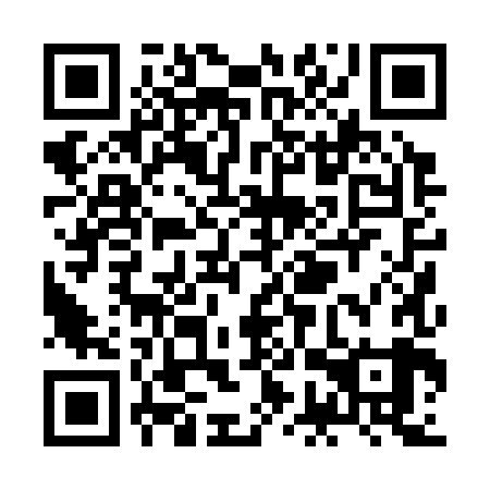 QR code for ZGP 389