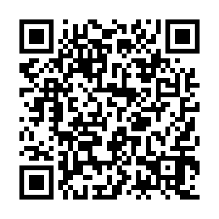 QR code for ZGP 512
