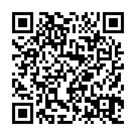 QR code for plate ZGP 125