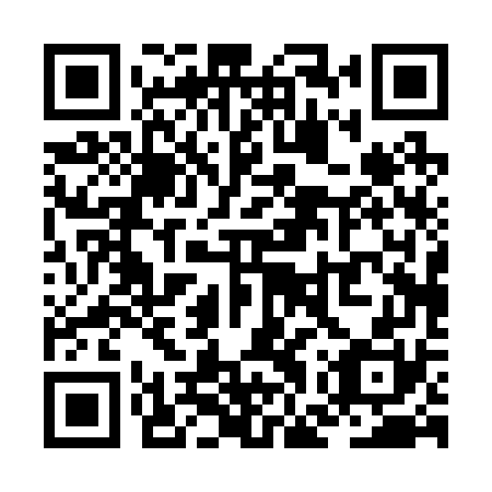 QR code for ZGP270
