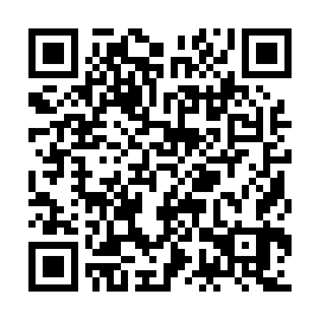 QR code for ZGQ 063