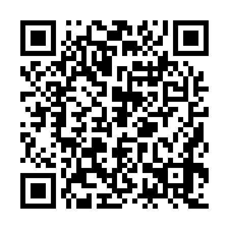 QR code for ZGQ 178