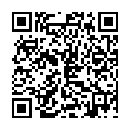 QR code for ZGQ 320