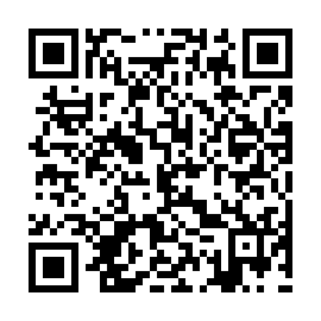 QR code for ZGQ 632