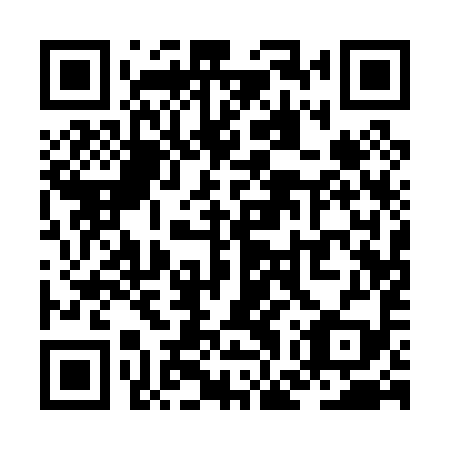 QR code for ZGQ099