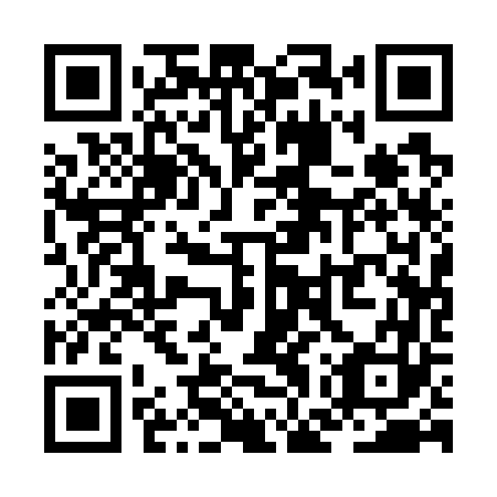 QR code for ZGQ763