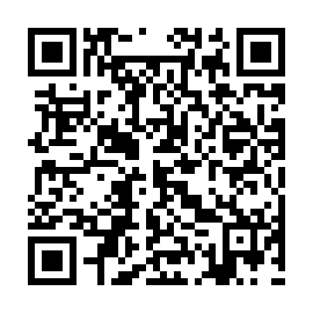 QR code for plate ZGQ 872