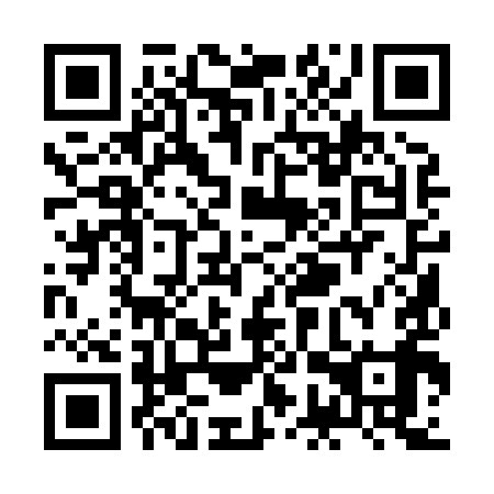 QR code for ZGQ899