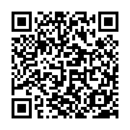 QR code for ZGR 075
