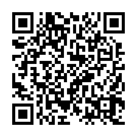 QR code for ZGR 248