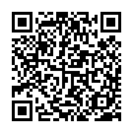 QR code for ZGR 441