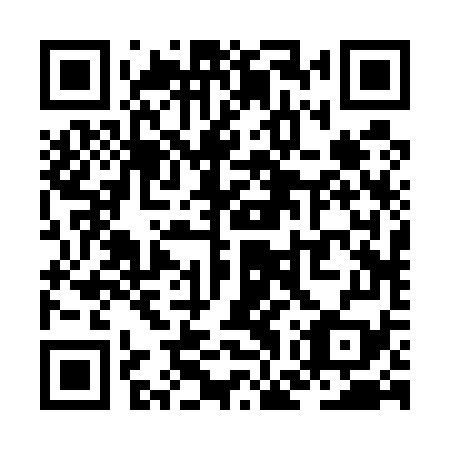 QR code for ZGR 579