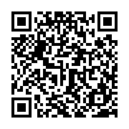 QR code for ZGR 726