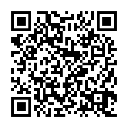 QR code for ZGR 922