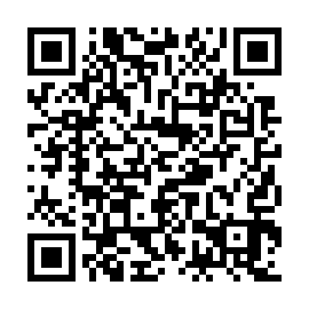 QR code for ZGR713
