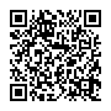 QR code for ZGS 038