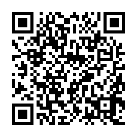 QR code for ZGS 198