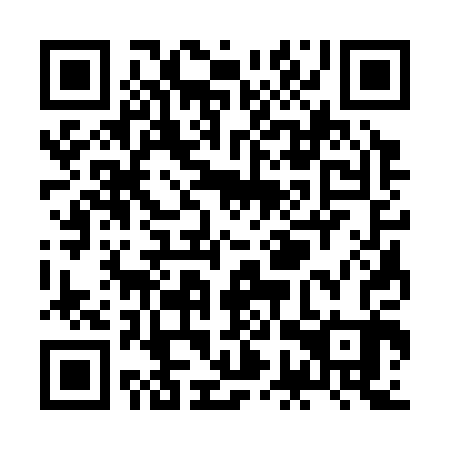 QR code for ZGS 303