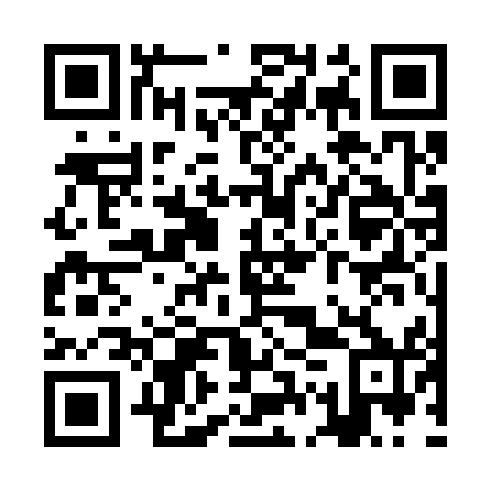QR code for ZGS 350