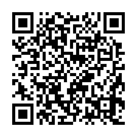 QR code for ZGS 378