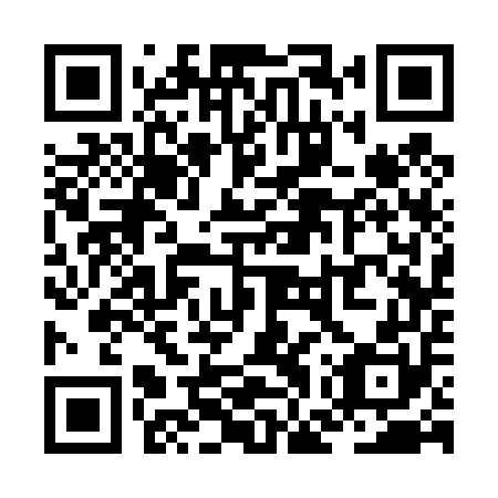 QR code for ZGS 450