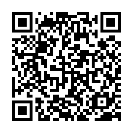 QR code for ZGS 535