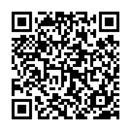 QR code for ZGS 634