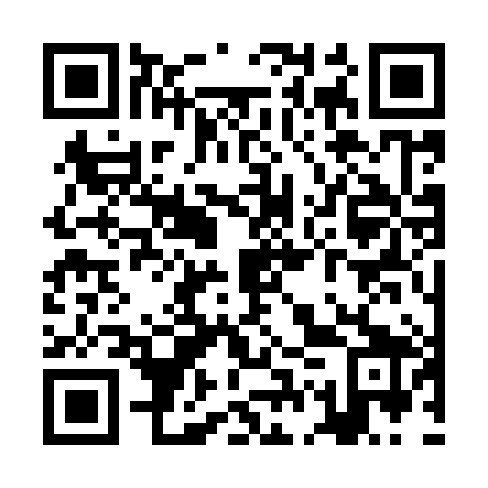 QR code for plate ZGS 989