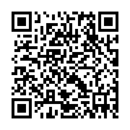 QR code for ZGT 107