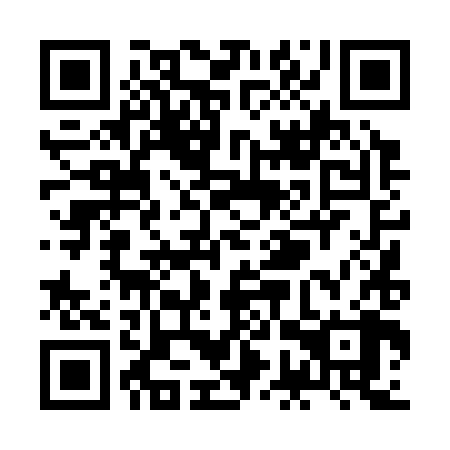 QR code for ZGT 388